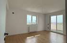 Apartament 2 camere cu balcon ?i bucatarie inchisa, gata de utilizare - 15