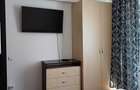 Vand apartament doua camere - 4