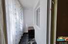 Apartament 2 camere decomandat, parter, balcon și beci – Micro 13 - 7