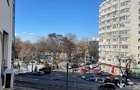 Spatiu birouri Mihalache -Turda in imobil mixt, 33 mp, centr - 10