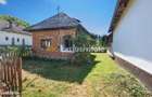 Casa cu teren de 1.200 mp si livadaBadesti, comuna Pietrosani, Arges - 3