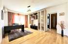 Apartament 104MP Spatios Mobilat/Utilat - Decebal | Alba Iulia | Muncii - 9