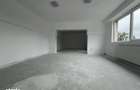 Apartament la parter - 7