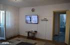 Gavana II - Apartament 2 camere, Etaj 3, 53 mp, Loc de parcare - 12