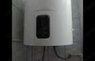Apartament 3 Camere De Inchiriat Sector 2