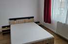 Apartament cu 3 camere decomandat în Micro 16 - 2