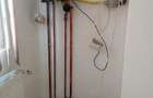 Proprietar sau inchiriez vand fara comision 0491735400381 - 10