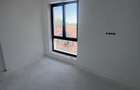 APARTAMENT 3 CAMERE DE VANZARE SOSEAUA CHITILEI - 7