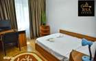 Apartament 3 camere de inchiriat Central Gib Mihaescu Valcea, parter, - 3