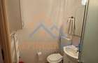 Vanzare apartament 4 camere zona Teius - Rahova - 6