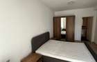 De inchiriat apartament 3 camere, Ghimbav - 10