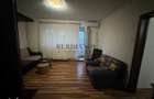 Apartament cu 3 camere de inchiriat - Drumul Taberei - Mall Plaza - 5