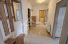 Apartament 2 camere, constructie noua, Gheorgheni Str. Brancusi - 11