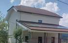 Casa Deva - Amlasu Sec - 1