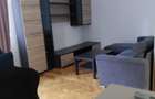 Inchiriez apartament 2 camere - 7