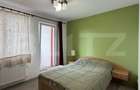 Apartament 2 camere, 50 mp, parcare, zona strazii Eroilor - 7
