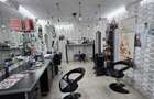 Spatiu comercial de inchiriat zona Dristor,pretabil coafor/ frizerie - 5