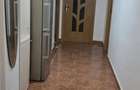 Apartament 3 CAMERE JUMBO - 500 euro - 10