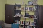 Apartament 2 camere TEIUL DOAMNEI - 3