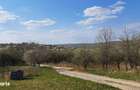 Vand teren intravilan zona Gheorghe Doja Oradea - 3