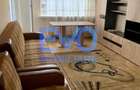 Apartament cu 3 camere de inchiriat, decomandat, 75 mp, zona Copou - 19