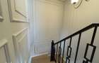 Penthouse de vanzare.(Zona 13 Septembrie) - 3