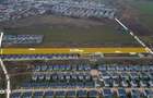 Teren intravilan, 12.200 mp, toate utilitatile, zona de case, Tunari - 2