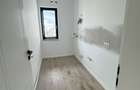 Apartament 2 camere zona Valea Rusului - 3