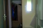 RAMDA, Apartament de vanzare 3 camere zona Dacia Decebal