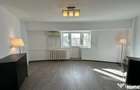 Apartament 6 camere l Rond Alba Iulia - 6
