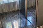 Proprietar vand apartament la parter 2 camere ?i cu centrala in calea sagului