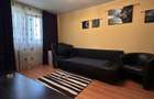 Inchiriere apartament 2 camere Piata Sudului - 6