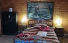 vand sau schimb casa la tara - 3