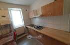 Apartament 2 Camere Tudor Vladimirescu-PET Friendly - 2