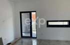 Casa parter cu 3 camere, curte generoasa ?i lini?te depl - 12