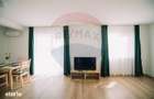 De vanzare Apartament 2 Camere + Parcare Bloc Boutique Facliei - 2