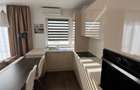 Penthouse Premium 2 Camere Avantgarden, Terasa 12mp, Parcare inclusa