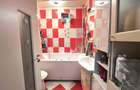Casa de vanzare cu 3 camere in Cantemir, Oradea - 10