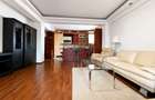 Apartament 3 camere | 100 mp | Terasă 30 mp | Garaj | Aviatorilor - 2