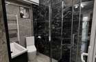 Apartament 2 camere/ Mobilat Premium/ 13 Septembrie/ Imobil nou/ 65 mp - 3