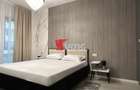 Apartament modern cu 2 camere Future Residence, Giroc | | Parcare - 3