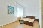 Apartament 2 camere in Arad Aurel Vlaicu, ideal pentru renovare - 8