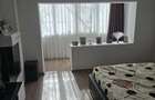 Vand apartament 3 camere - 2
