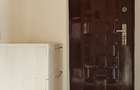 Proprietar, închiriez garsonieră în Răcădău - 6