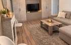 Apartament cu 2 camere | 61 mp utili + balcon inchis | Str. Ion Irimescu, Suceava