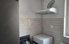Apartament de inchiriat Campulung Moldovenesc, 2 camere decomandate,etaj 2,in centru - 3