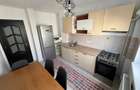 Apartament decomandat, 3 camere, 4 minute de metrou Gorjului - 5