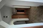 Apartament 4 camere de vanzare 104 mp | Bulevardul Bucure?ti, UrzicenI