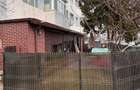 Apartament parter plus curte prorprie - 6