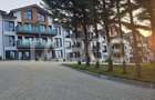Apartament 4 camere - Viata in liniste cu aer curat